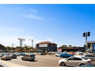 259-275 Parramatta Road Five Dock NSW 2046 - Image 3