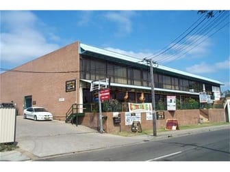 3/31a Queens Road Five Dock NSW 2046 - Image 2