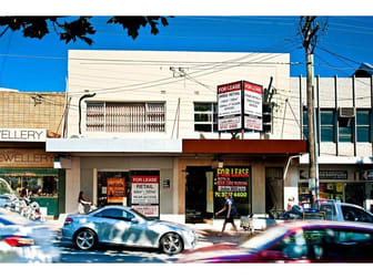 4/72A Willoughby Road Crows Nest NSW 2065 - Image 1