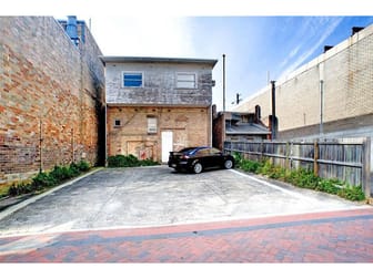 4/72A Willoughby Road Crows Nest NSW 2065 - Image 2