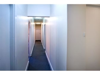 4/72A Willoughby Road Crows Nest NSW 2065 - Image 3