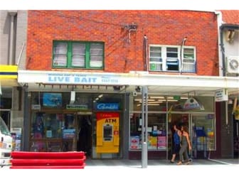 285 Bay Street Brighton-le-sands NSW 2216 - Image 1