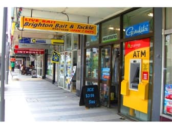 285 Bay Street Brighton-le-sands NSW 2216 - Image 2