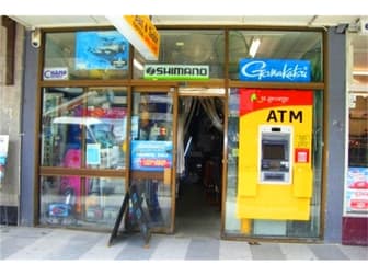 285 Bay Street Brighton-le-sands NSW 2216 - Image 3