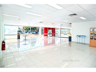 710 Parramatta Road Croydon NSW 2132 - Image 1