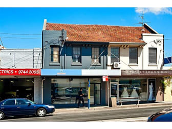 338 Parramatta Road Burwood NSW 2134 - Image 1