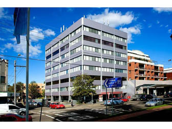 18/74-76 Burwood Road Burwood NSW 2134 - Image 1
