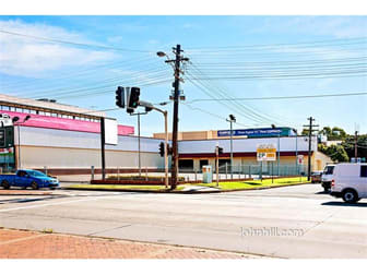 51 Parramatta Road Lidcombe NSW 2141 - Image 2