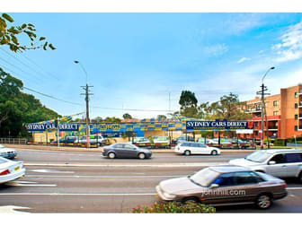 149 Parramatta Road Concord NSW 2137 - Image 1