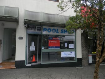 1/38-40 New South Head Road Vaucluse NSW 2030 - Image 1
