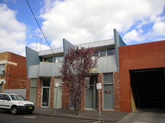 86 Tope Street South Melbourne VIC 3205 - Image 1