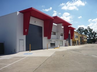 1A/25 Michlin Street Moorooka QLD 4105 - Image 1