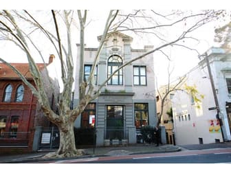 96 Albion Street Surry Hills NSW 2010 - Image 3