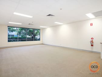 Suite G3 &/1 Chaplin Drive Lane Cove NSW 2066 - Image 2