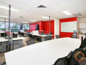 Suite G3 &/1 Chaplin Drive Lane Cove NSW 2066 - Image 3