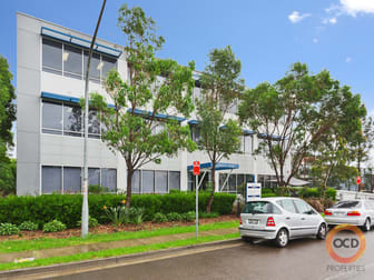 Suite G4/1 Chaplin Drive Lane Cove NSW 2066 - Image 1