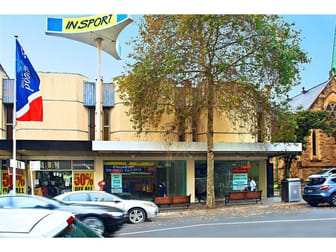 6/134 Burwood Road Burwood NSW 2134 - Image 1