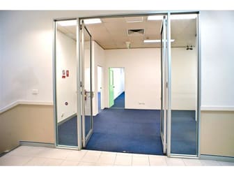 5/134 Burwood Road Burwood NSW 2134 - Image 2
