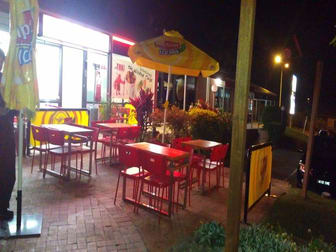 Shop  6A/112 Discovery Drive Helensvale QLD 4212 - Image 1