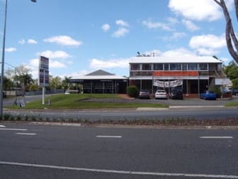 Shop  6A/112 Discovery Drive Helensvale QLD 4212 - Image 3