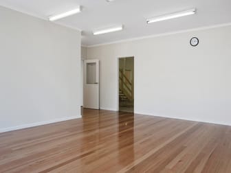 4/26-30 Howleys Road Notting Hill VIC 3168 - Image 2
