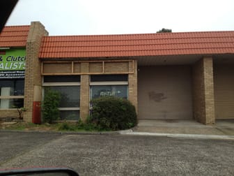 3/3-11 COOLSTORE ROAD Croydon VIC 3136 - Image 1