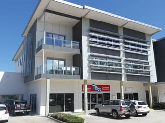 Lot 3110/2994 Logan Road Underwood QLD 4119 - Image 1