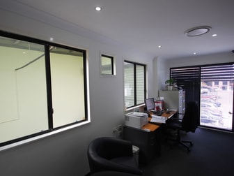 9/33 Meakin Road Meadowbrook QLD 4131 - Image 2