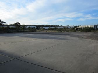 28 Huntingdale Drive Thornton NSW 2322 - Image 3