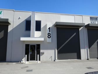 18/110 Inspiration Drive Wangara WA 6065 - Image 1