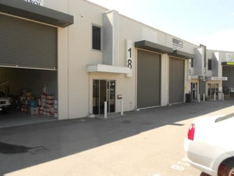 18/110 Inspiration Drive Wangara WA 6065 - Image 2