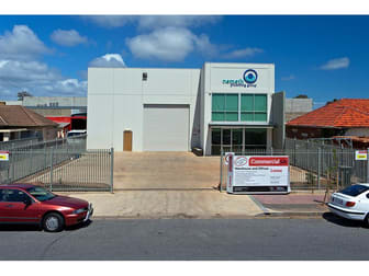 5 Paringa Avenue Somerton Park SA 5044 - Image 1