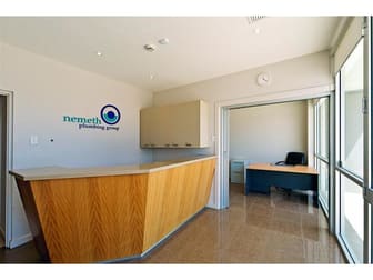 5 Paringa Avenue Somerton Park SA 5044 - Image 3