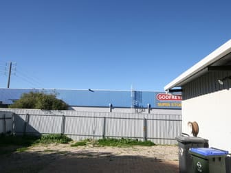 477 Port Road Croydon SA 5008 - Image 1