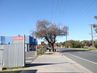 477 Port Road Croydon SA 5008 - Image 3
