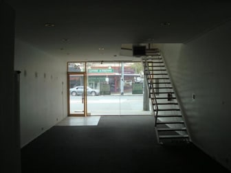22 Bridge Richmond VIC 3121 - Image 2