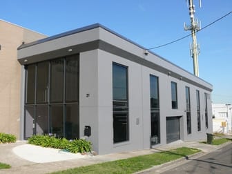 21 Bridge Street Bulleen VIC 3105 - Image 1