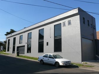 21 Bridge Street Bulleen VIC 3105 - Image 2