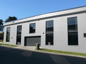 21 Bridge Street Bulleen VIC 3105 - Image 3