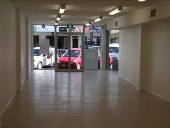 1/37 James Street Burleigh Heads QLD 4220 - Image 2