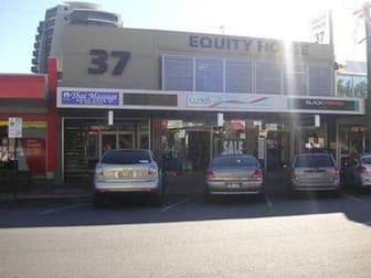 1/37 James Street Burleigh Heads QLD 4220 - Image 3
