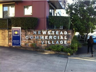 15/76 Doggett Street Newstead QLD 4006 - Image 1