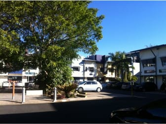15/76 Doggett Street Newstead QLD 4006 - Image 2