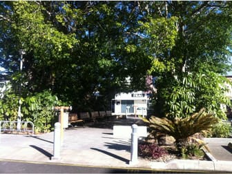 15/76 Doggett Street Newstead QLD 4006 - Image 3