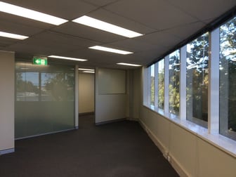 506/3 - 5 Stapleton Street Sutherland NSW 2232 - Image 2