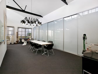 33 & 34/20-28 Maddox Street Alexandria NSW 2015 - Image 1