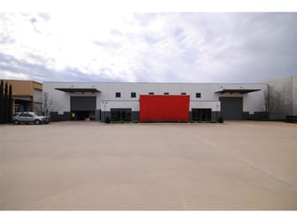 18-20 Hakkinen Road Wingfield SA 5013 - Image 1