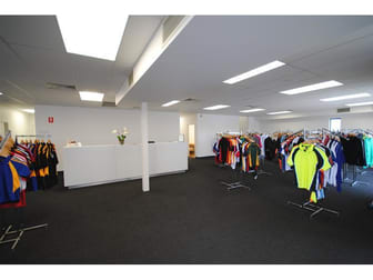 18-20 Hakkinen Road Wingfield SA 5013 - Image 2