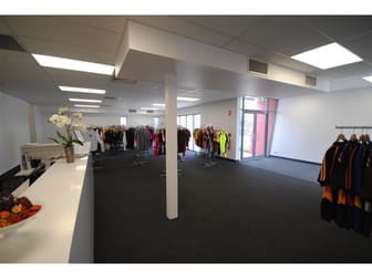 18-20 Hakkinen Road Wingfield SA 5013 - Image 3