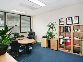 55 Chandos Street St Leonards NSW 2065 - Image 3